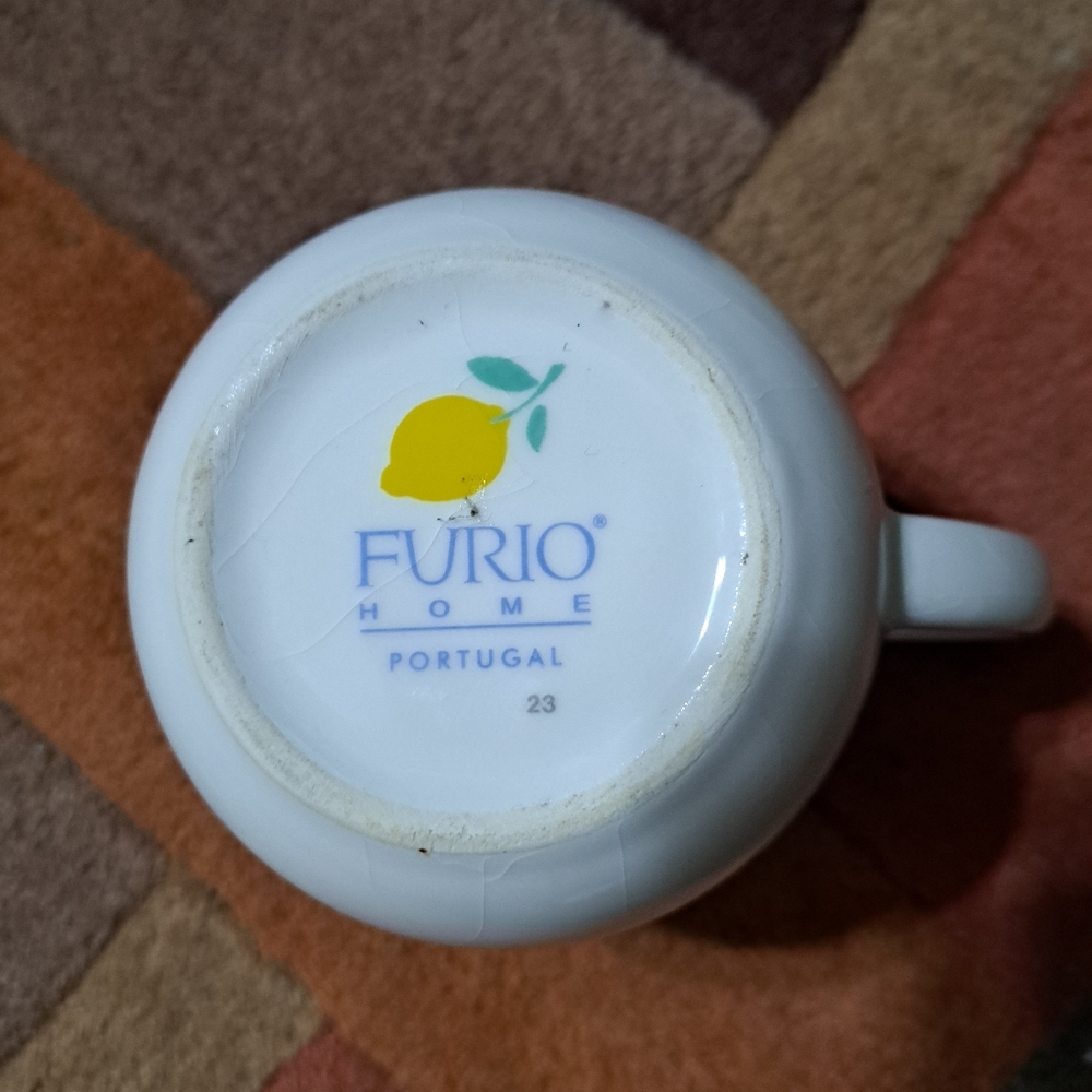 FURIO CREAMER PORTUGAL - Picture 3 of 3